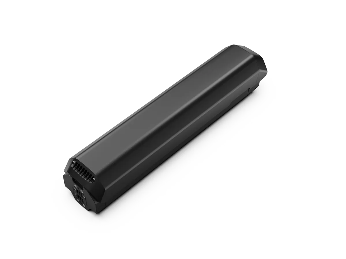 Bateria 48V 14A do Dukawey FUGL 3.0