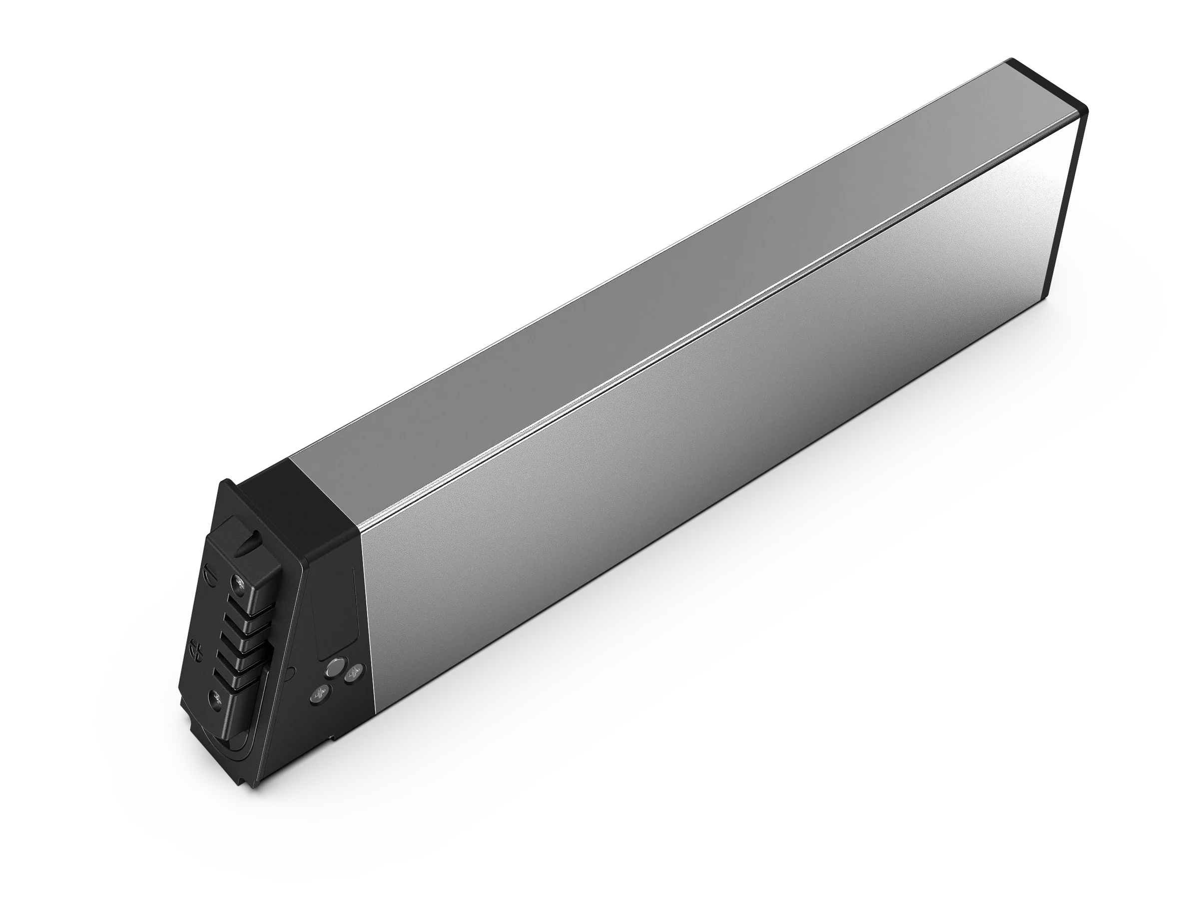Bateria litowa 48V 17.5Ah do Dukawey BST-6