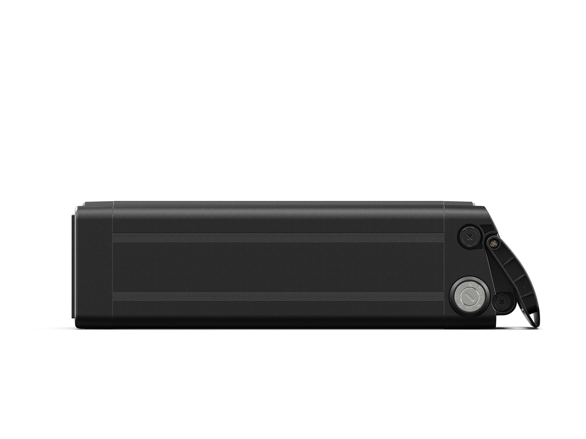 Akumulator 48 V 20 A do Dukawey T20 Pro