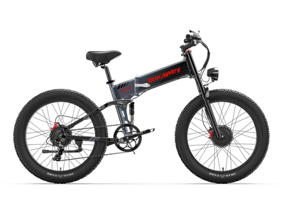 Dukawey BST-6