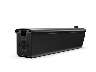 Bateria litowa 52V 20Ah do Dukawey DM530PLUS / Silvertip8