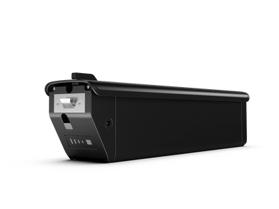 Bateria litowa 52V 20Ah do Dukawey DM530PLUS / Silvertip8