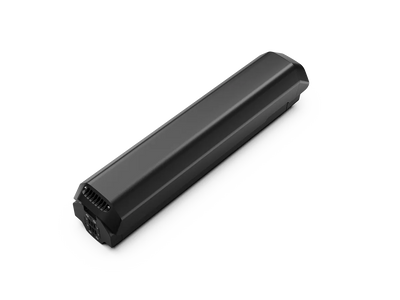 Bateria 48V 14A do Dukawey FUGL 3.0