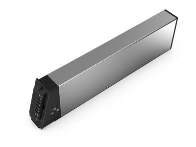 Bateria litowa 48V 17.5Ah do Dukawey BST-6