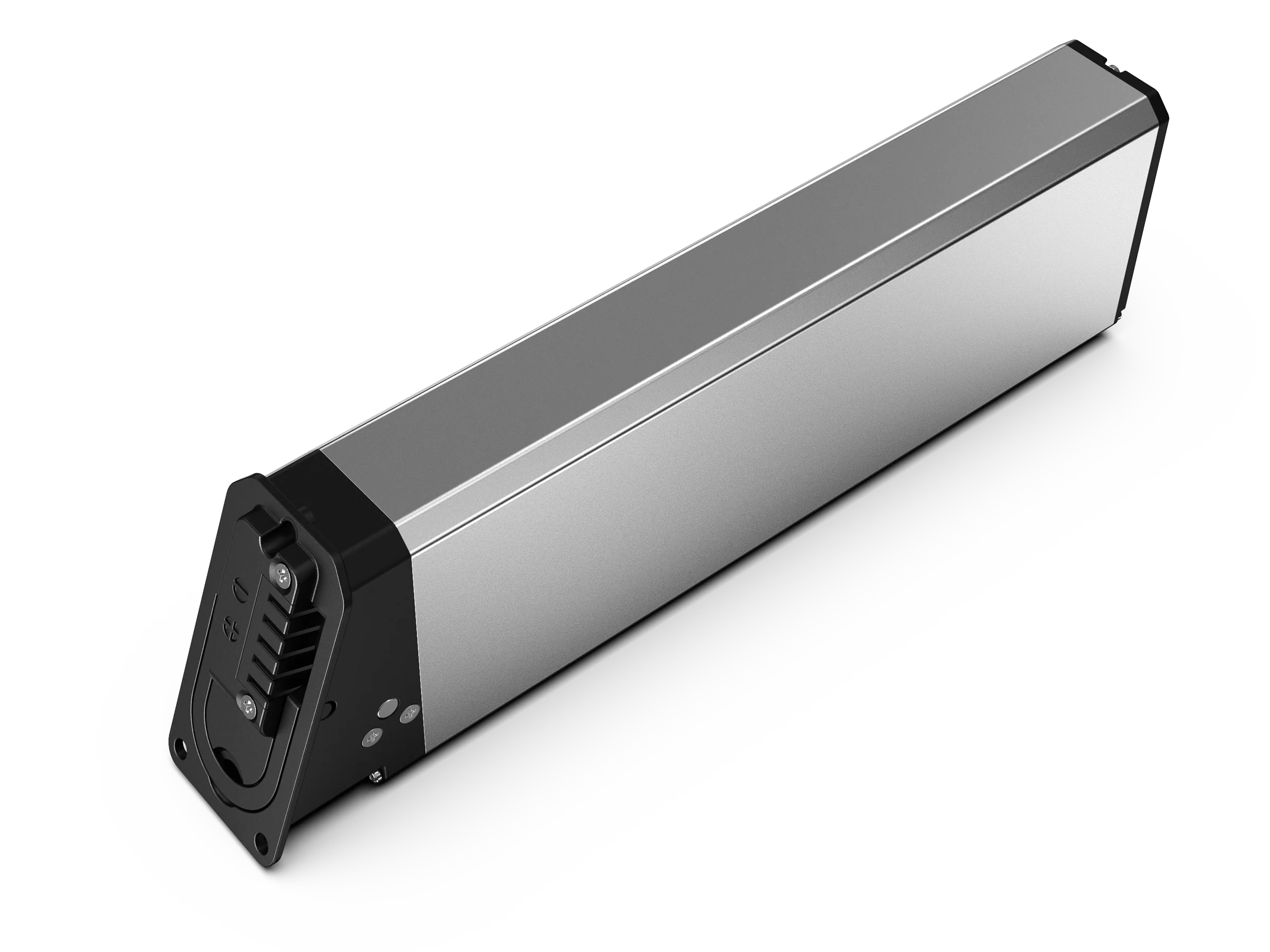 Bateria litowa 48V 17.5Ah do Dukawey BST-6