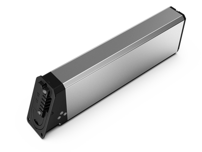 Bateria litowa 48V 17.5Ah do Dukawey BST-6