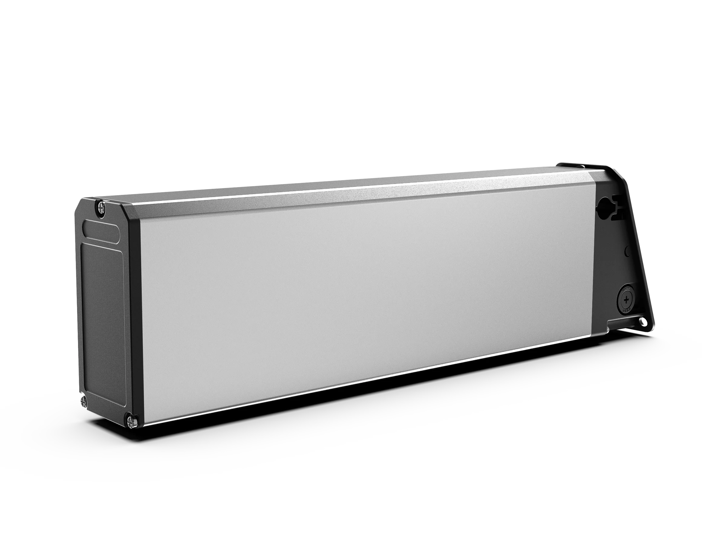Bateria litowa 48V 17.5Ah do Dukawey BST-6