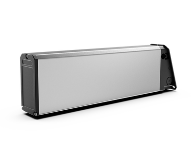 Bateria litowa 48V 17.5Ah do Dukawey BST-6