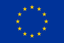 EU