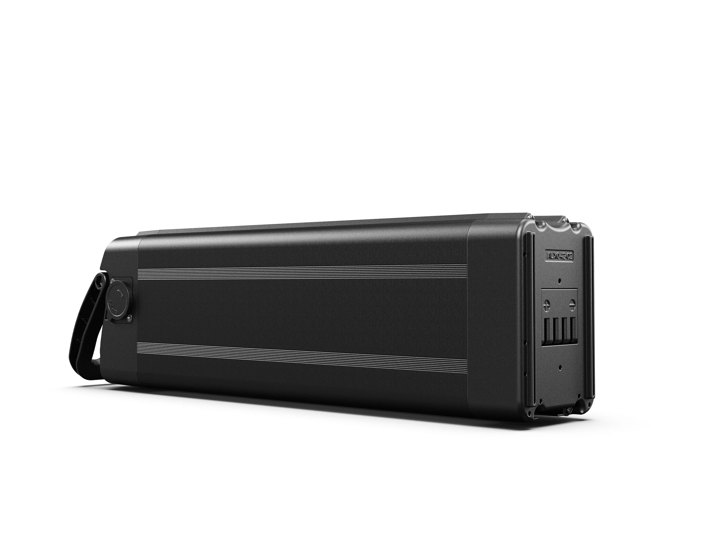 Akumulator 48 V 20 A do Dukawey T20 Pro