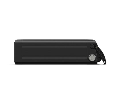 Akumulator 48 V 20 A do Dukawey T20 Pro