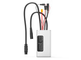 Kontroler do Dukawey silvertip8 / DM530Plus