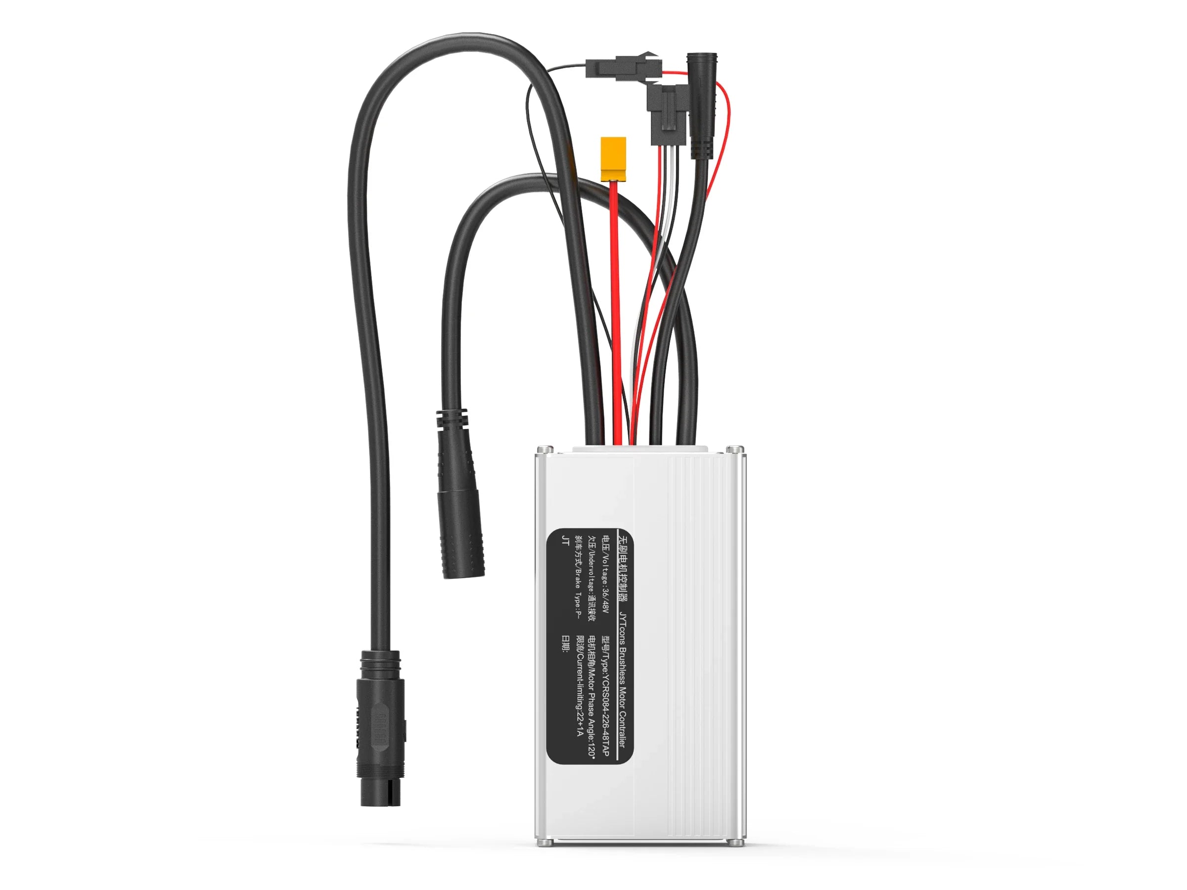 Kontroler do Dukawey silvertip8 / DM530Plus