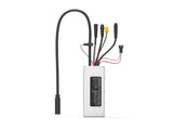 Kontroler do Dukawey Fugl 3.0 / T20Pro