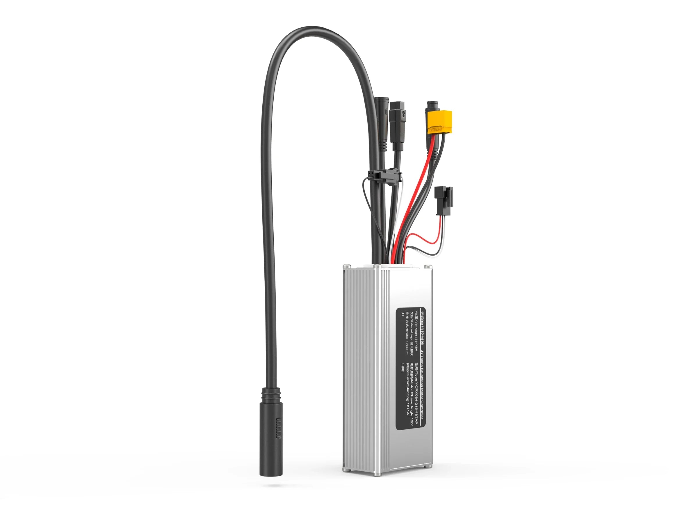 Kontroler do Dukawey Fugl 3.0 / T20Pro
