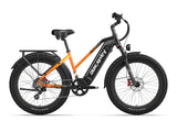 Dukawey DM530PLUS