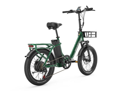 Dukawey T20 Pro