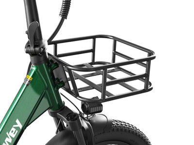 Dukawey T20 Pro