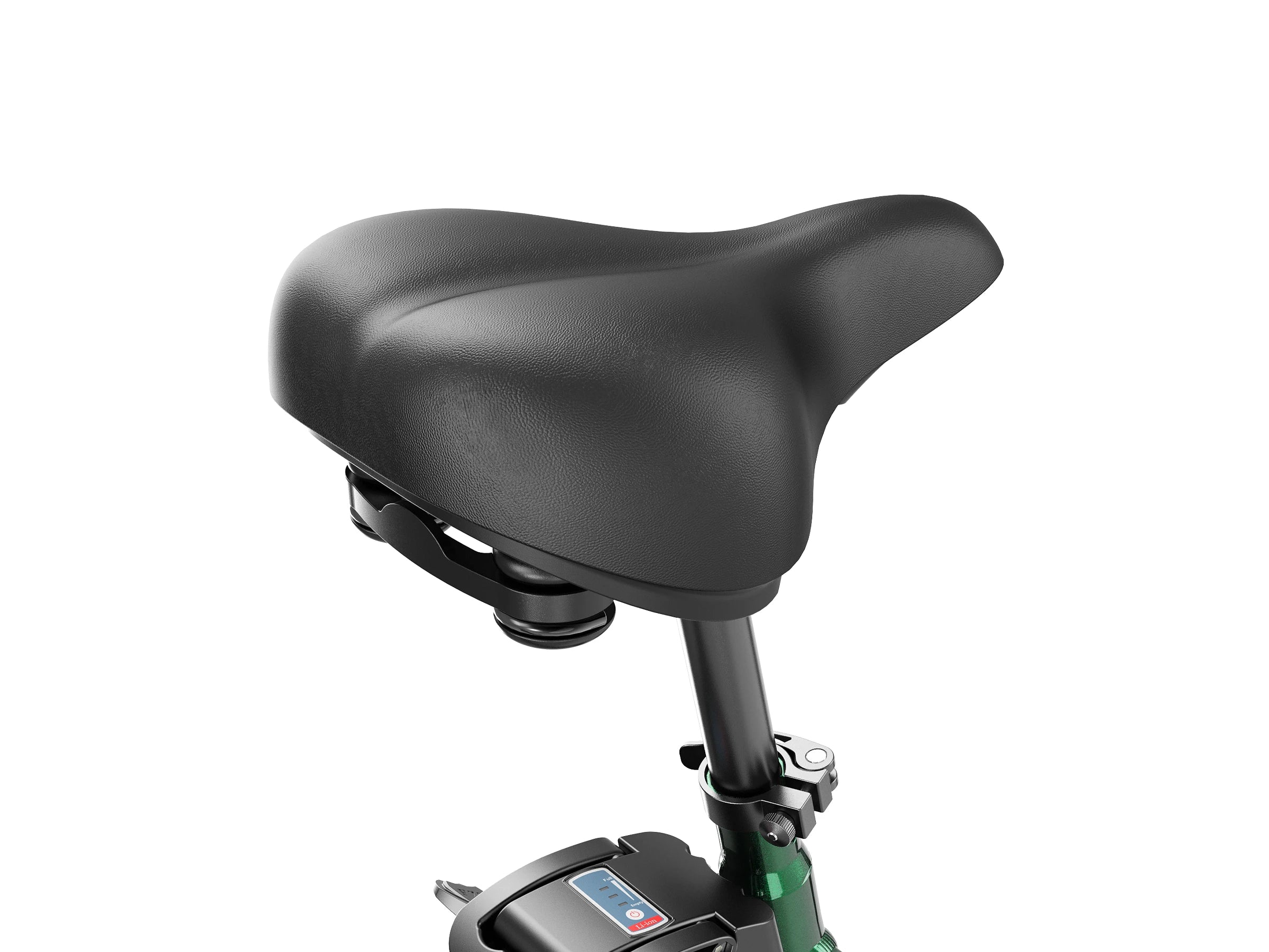 Dukawey T20 Pro