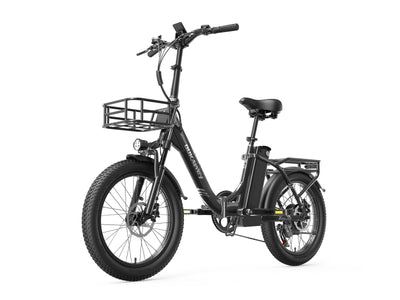 Dukawey T20 Pro