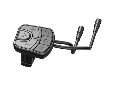 Wyświetlacz do Dukawey Fugl3.0 / T20Pro